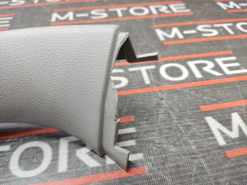 обшивка крышки багажника, 210 рублей, Красноярск