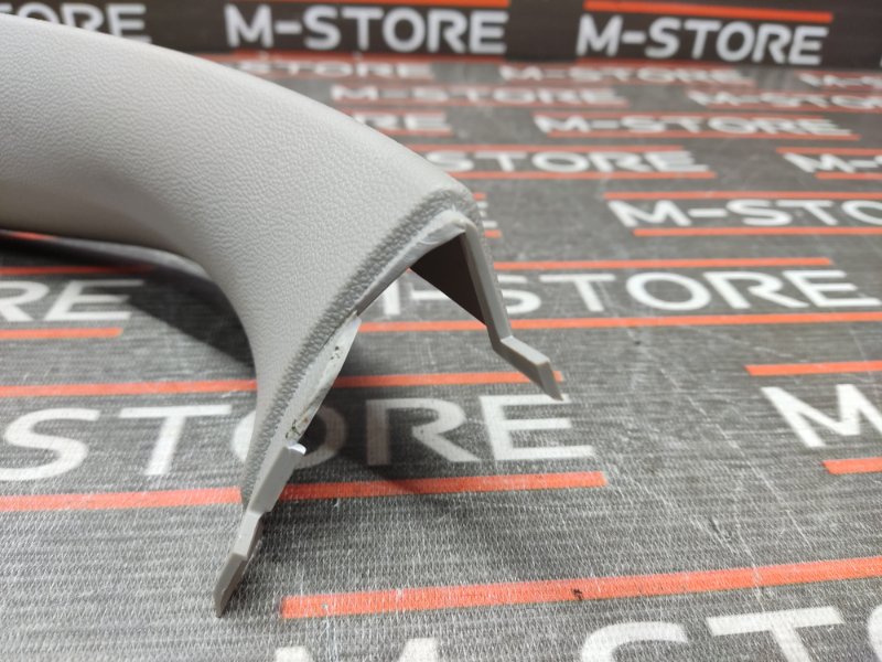 обшивка крышки багажника, 210 рублей, Красноярск