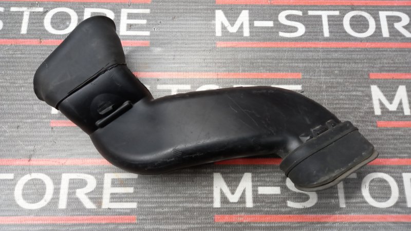 Водосток лобового стекла, 190 рублей, Красноярск