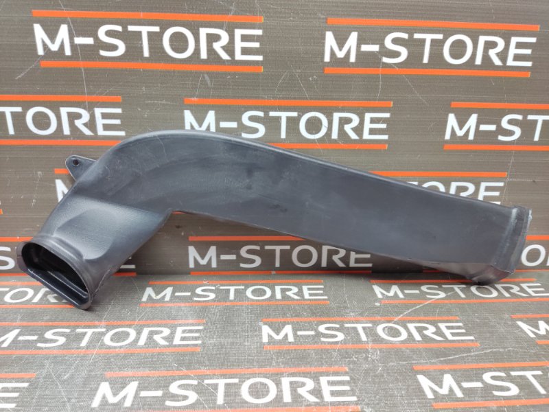 Воздуховод печки, 190 рублей, Красноярск