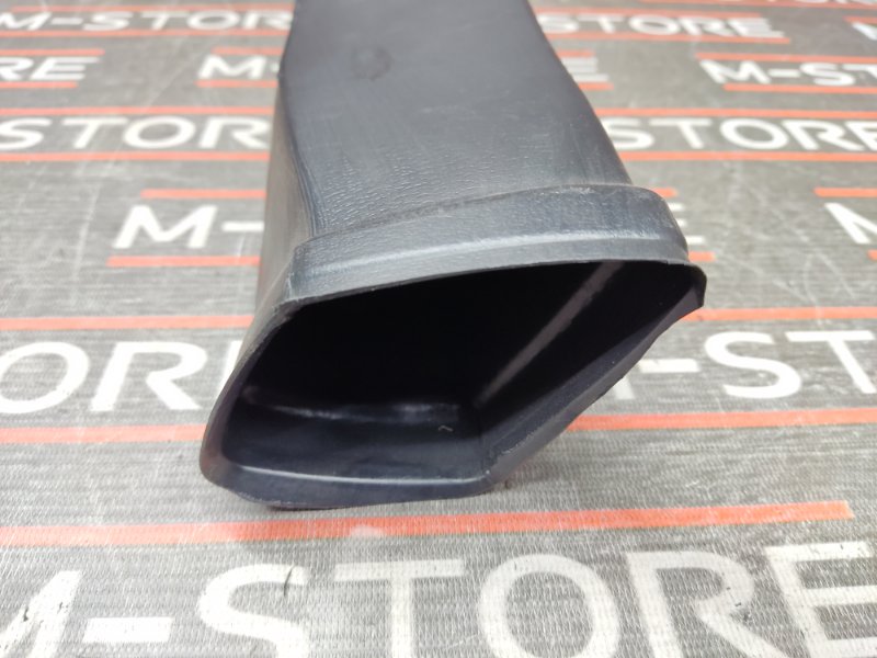 Воздуховод печки, 190 рублей, Красноярск