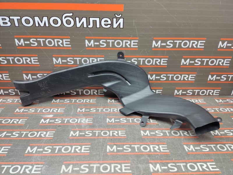 Воздуховод печки, 200 рублей, Красноярск