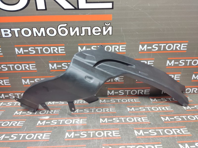 Воздуховод печки, 200 рублей, Красноярск