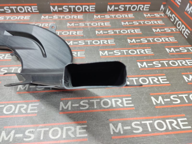 Воздуховод печки, 200 рублей, Красноярск