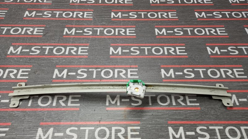 Направляющая стекла двери, 340 рублей, Красноярск