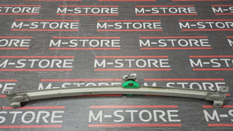 Направляющая стекла двери, 340 рублей, Красноярск