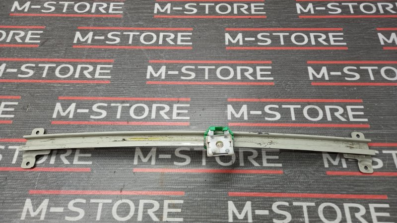 Направляющая стекла двери, 340 рублей, Красноярск