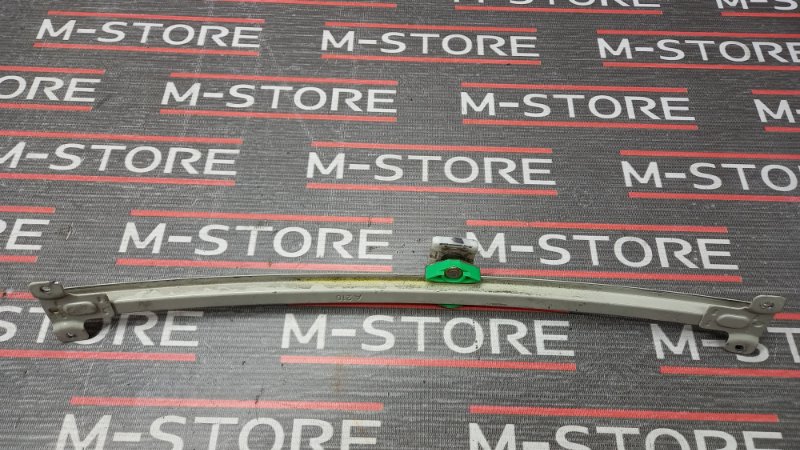 Направляющая стекла двери, 340 рублей, Красноярск