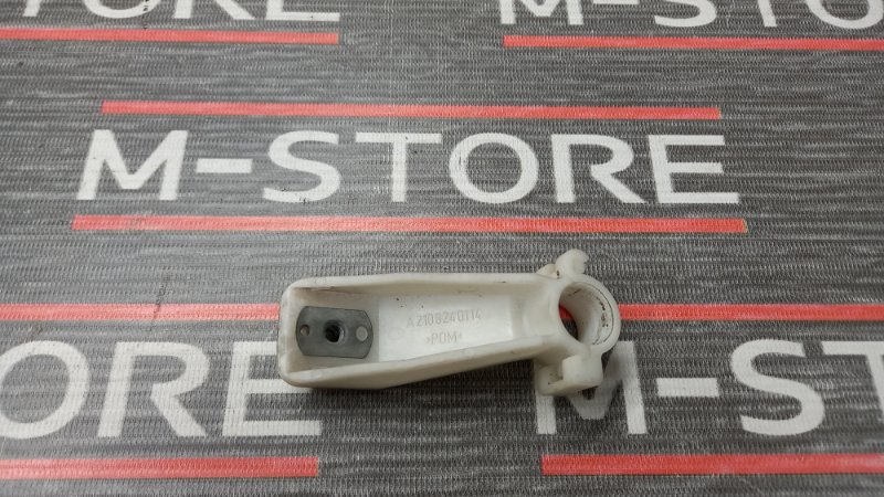 Крепление стеклоочистителя, 300 рублей, Красноярск