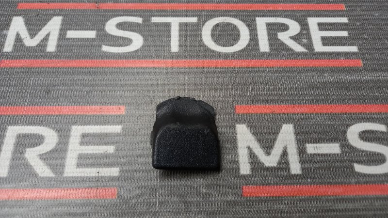 заглушка, 100 рублей, Красноярск