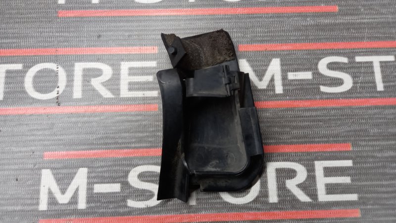 Накладка, 190 рублей, Красноярск