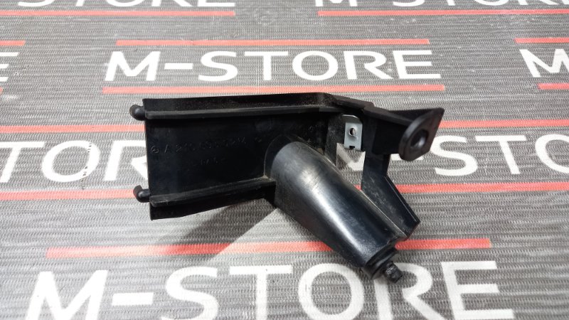 кронштейн, 300 рублей, Красноярск