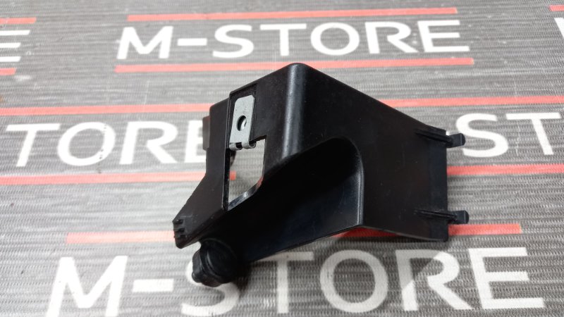 кронштейн, 300 рублей, Красноярск