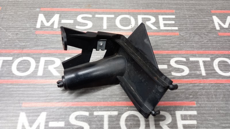 кронштейн, 300 рублей, Красноярск