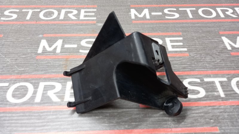 кронштейн, 300 рублей, Красноярск