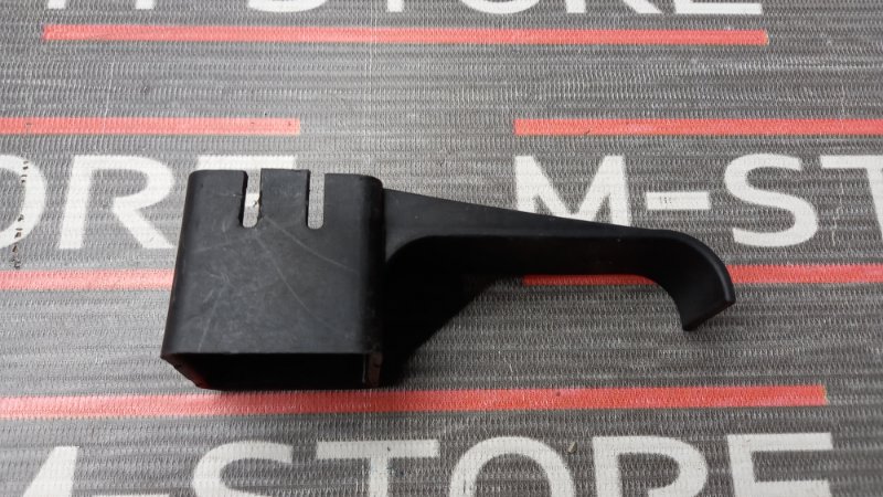 Крепление провода, 300 рублей, Красноярск