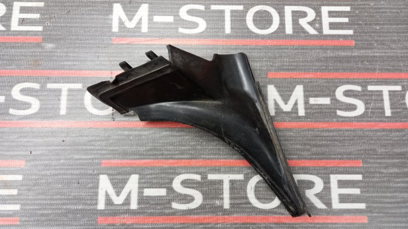 накладка багажника, 350 рублей, Красноярск