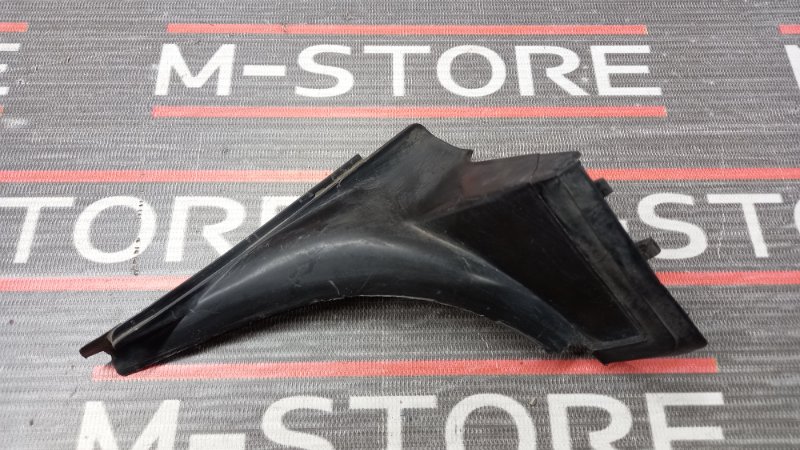 накладка багажника, 350 рублей, Красноярск