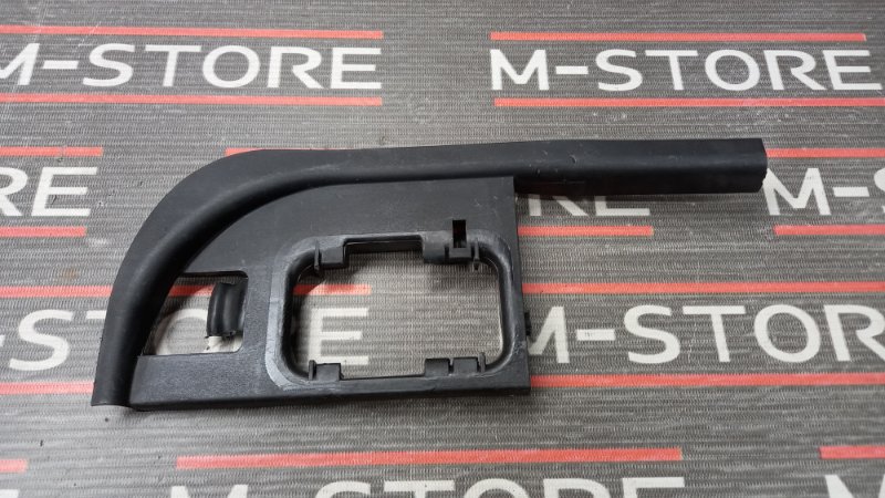 Крепление провода, 300 рублей, Красноярск