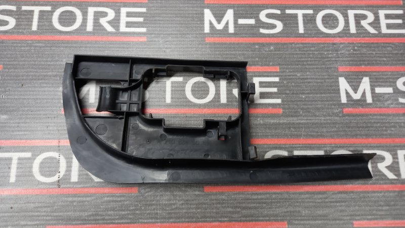 Крепление провода, 300 рублей, Красноярск