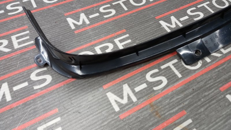 накладка багажника, 350 рублей, Красноярск