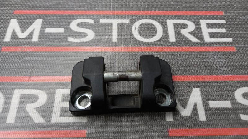 петля замка багажника, 350 рублей, Красноярск