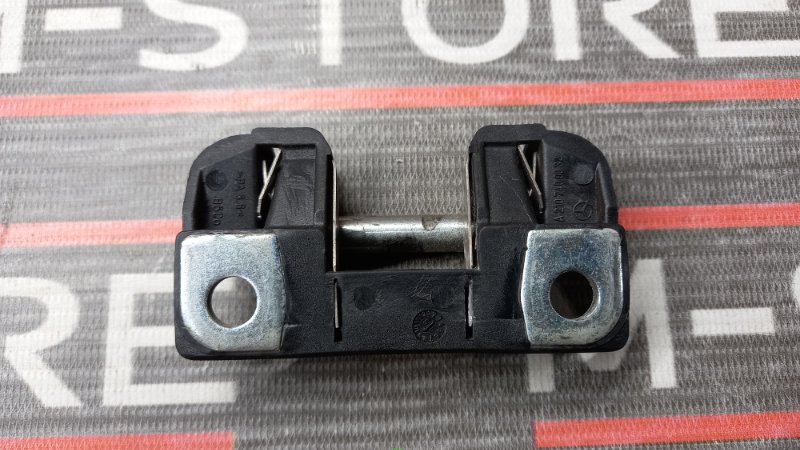 петля замка багажника, 350 рублей, Красноярск