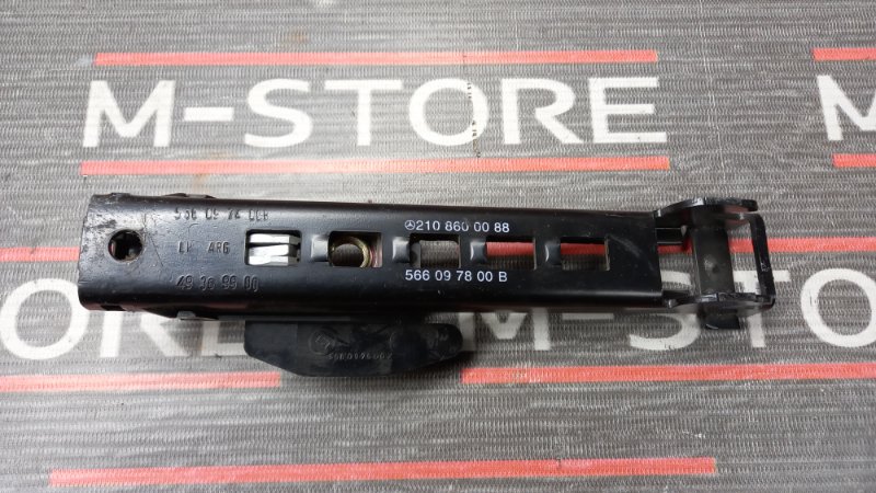 Механизм регулировки ремня безопасности, 340 рублей, Красноярск