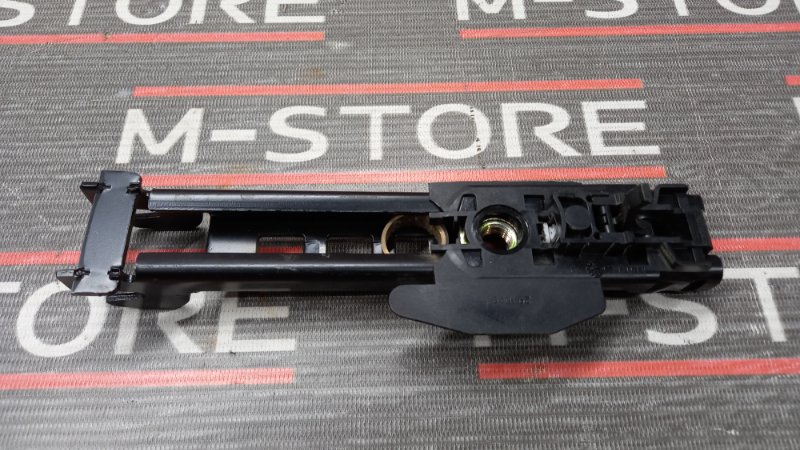 Механизм регулировки ремня безопасности, 340 рублей, Красноярск