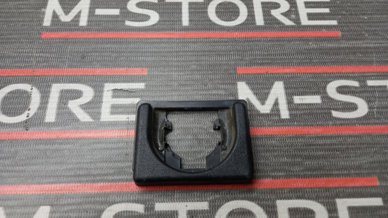 Накладка, 190 рублей, Красноярск