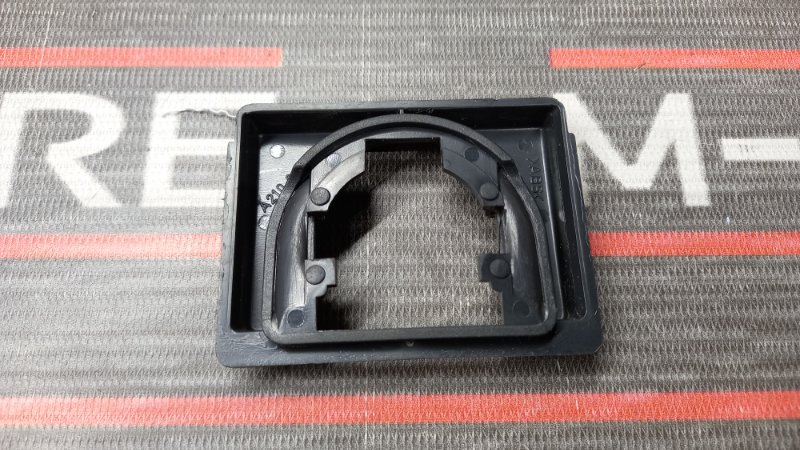 Накладка, 190 рублей, Красноярск