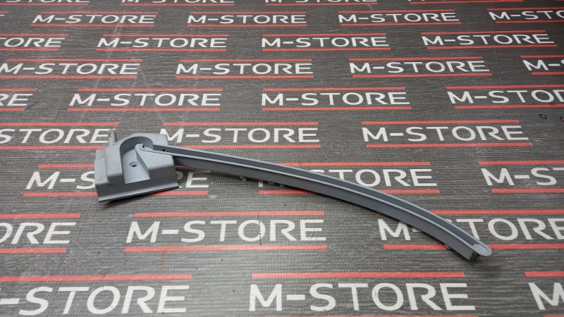 направляющая шторки багажника, 340 рублей, Красноярск