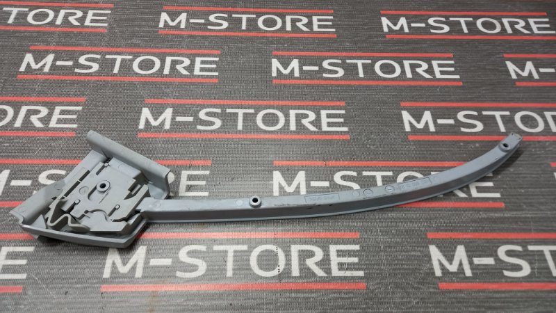 направляющая шторки багажника, 340 рублей, Красноярск