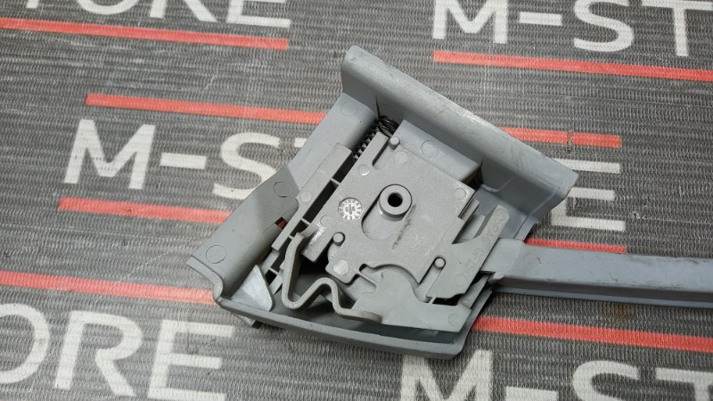 направляющая шторки багажника, 340 рублей, Красноярск