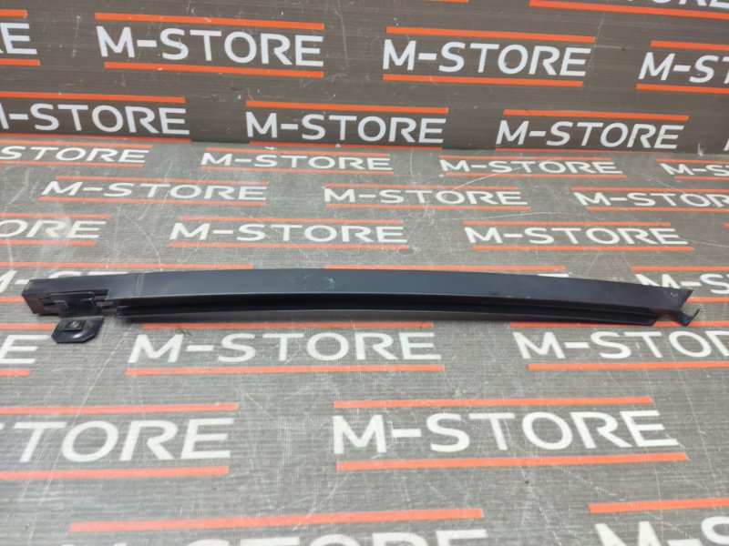 Направляющая стекла двери, 340 рублей, Красноярск