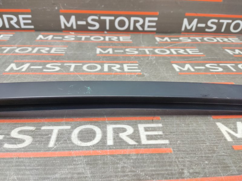 Направляющая стекла двери, 340 рублей, Красноярск