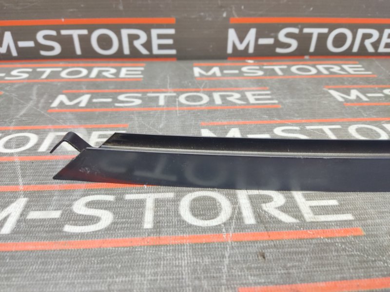 Направляющая стекла двери, 340 рублей, Красноярск