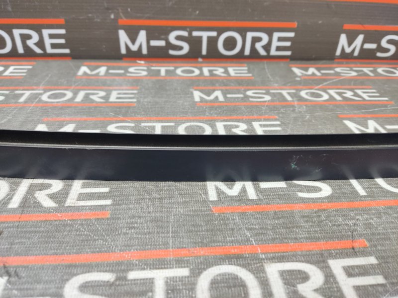 Направляющая стекла двери, 340 рублей, Красноярск