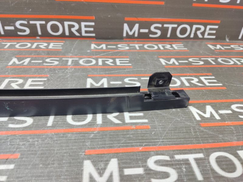 Направляющая стекла двери, 340 рублей, Красноярск