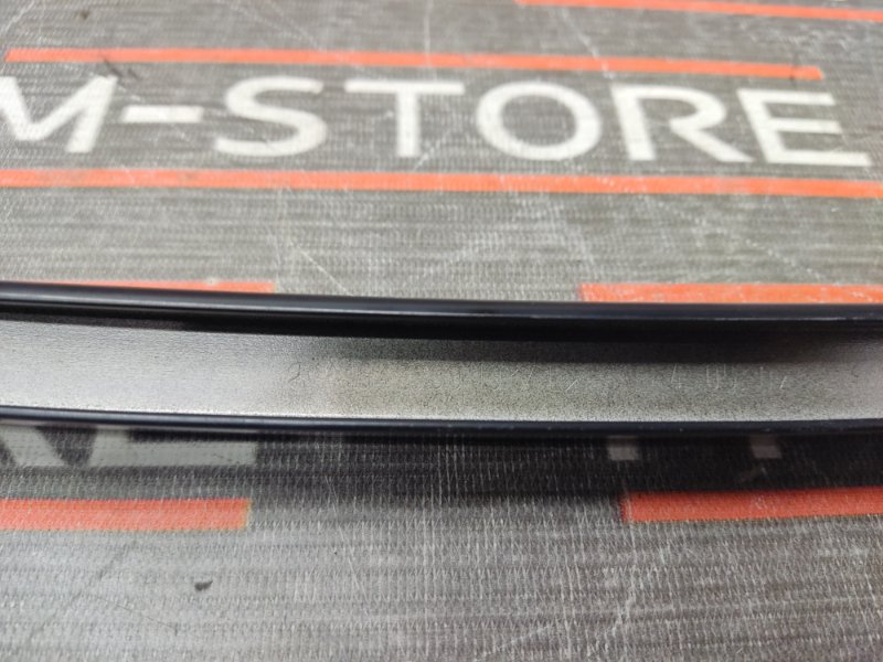 Направляющая стекла двери, 340 рублей, Красноярск