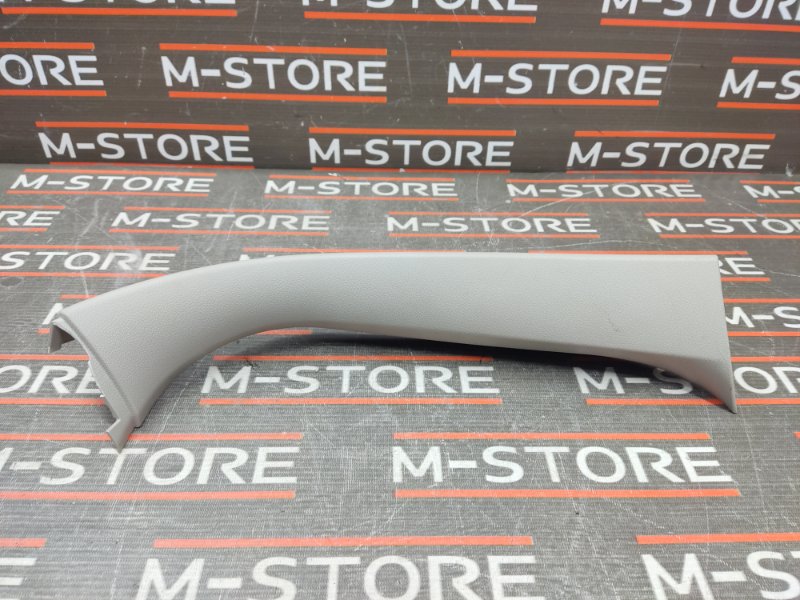 обшивка крышки багажника, 350 рублей, Красноярск