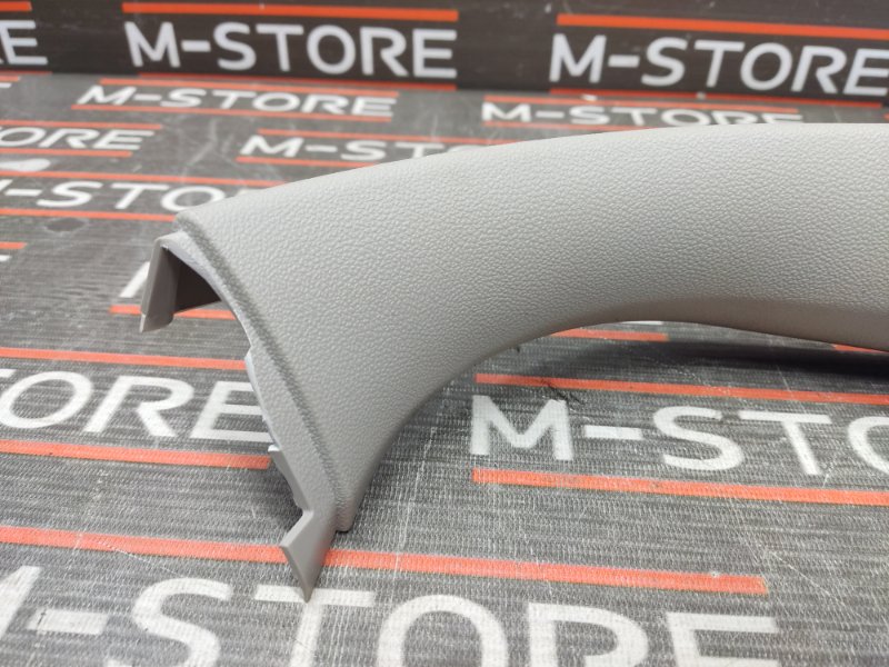 обшивка крышки багажника, 350 рублей, Красноярск