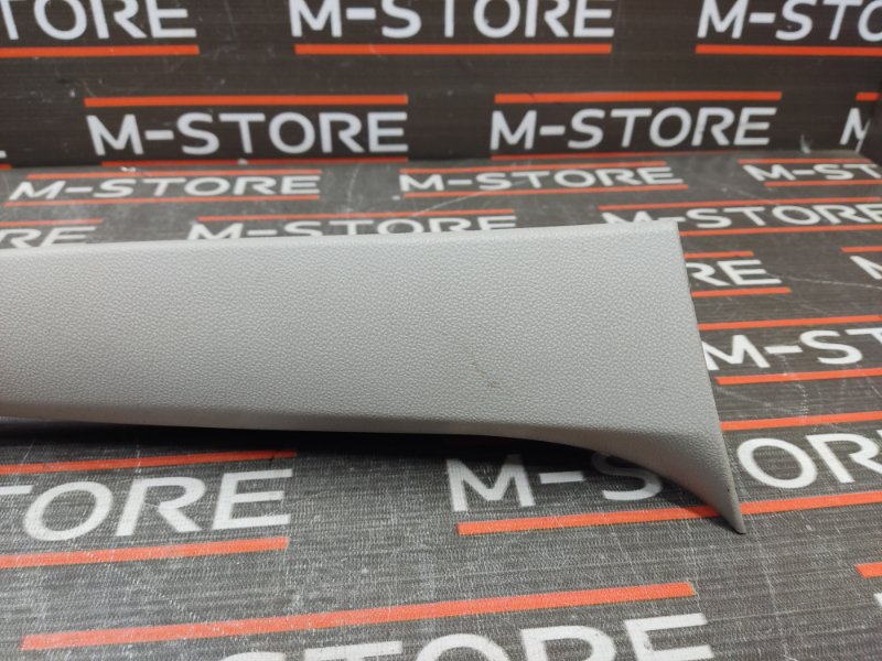 обшивка крышки багажника, 350 рублей, Красноярск