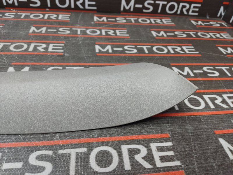 обшивка крышки багажника, 350 рублей, Красноярск