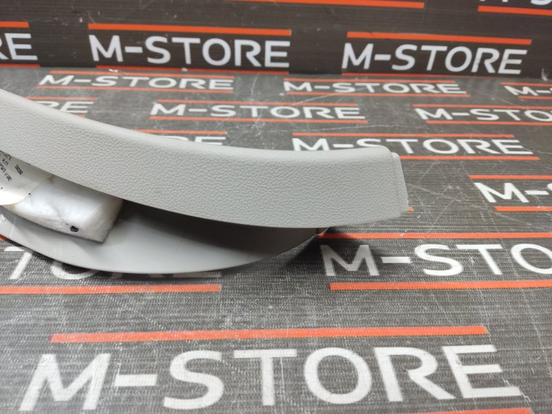 обшивка крышки багажника, 350 рублей, Красноярск