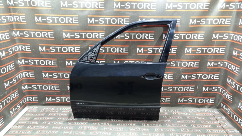 дверь, 5000 рублей, Красноярск