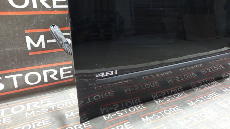 дверь, 5000 рублей, Красноярск