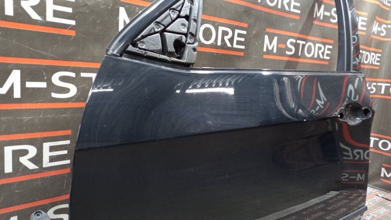 дверь, 5000 рублей, Красноярск