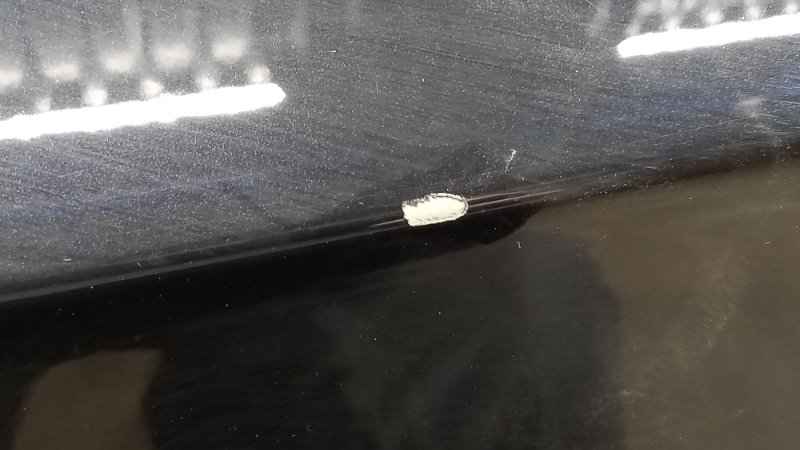 дверь, 5000 рублей, Красноярск