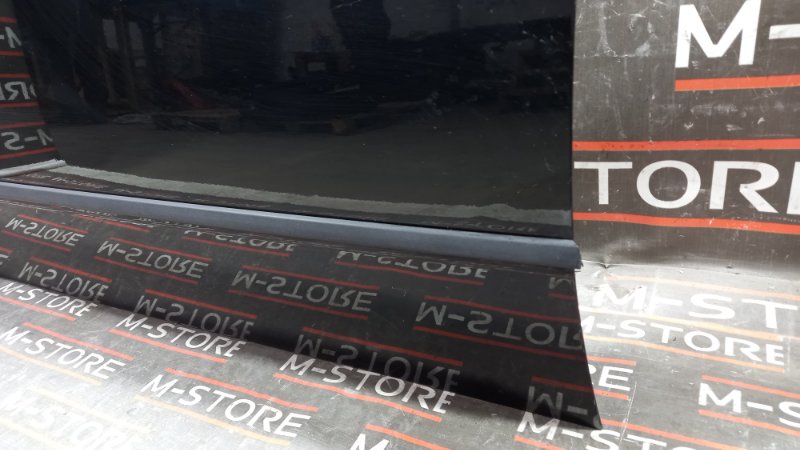 дверь, 5000 рублей, Красноярск